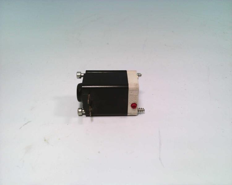 HUMPHREY 3E1-5VDC