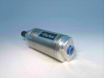 PARKER 1.50NSR01.00