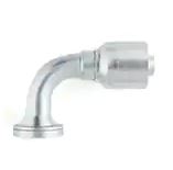 PARKER 16N79-24-24