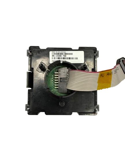 SCHNEIDER ELECTRIC 0N-1548B-700