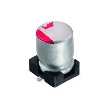 WURTH ELEKTRONIK 865060445005