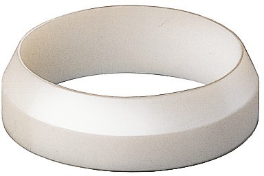 FLEXA 5030.013.045