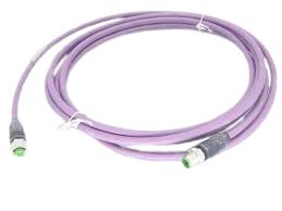 MURR ELEKTRONIK 7275-44032-8030700