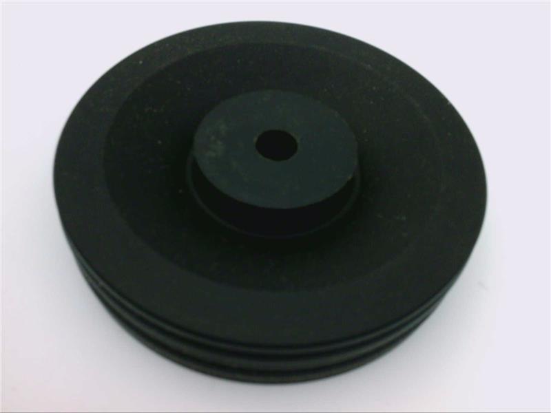 DYNAPAR 16002070284