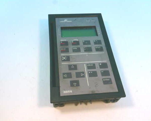 SIEMENS NBRN-ESGB