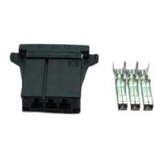 A63L-0001-0460#3HKY by FANUC