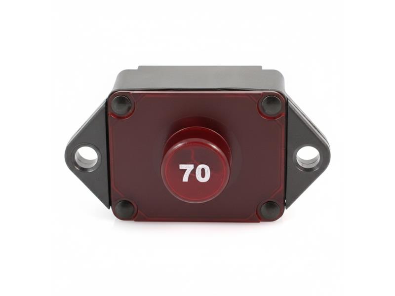 203M614-19A par TE CONNECTIVITY