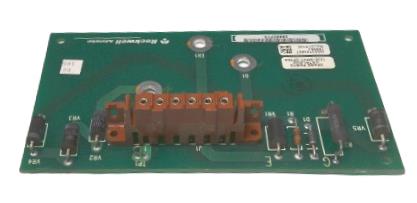 ALLEN BRADLEY 188953