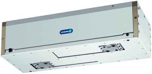 PFH 150 by SCHUNK