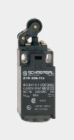 SCHMERSAL T1R 236-11Z-M20-1297