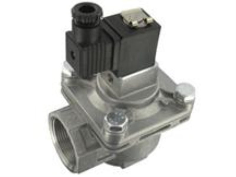 DWYER DCS35T2D