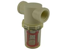 VACMOTION PLS-R10F-NCV-020