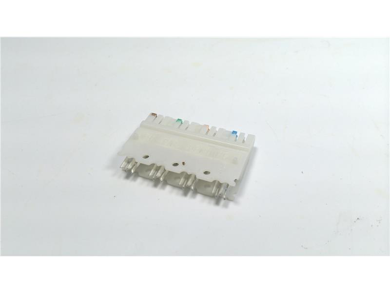 ALLEN TEL PRODUCTS GB110C6-4