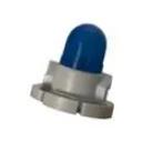 JKL DNW1-DW07/WHI11MM/39226B