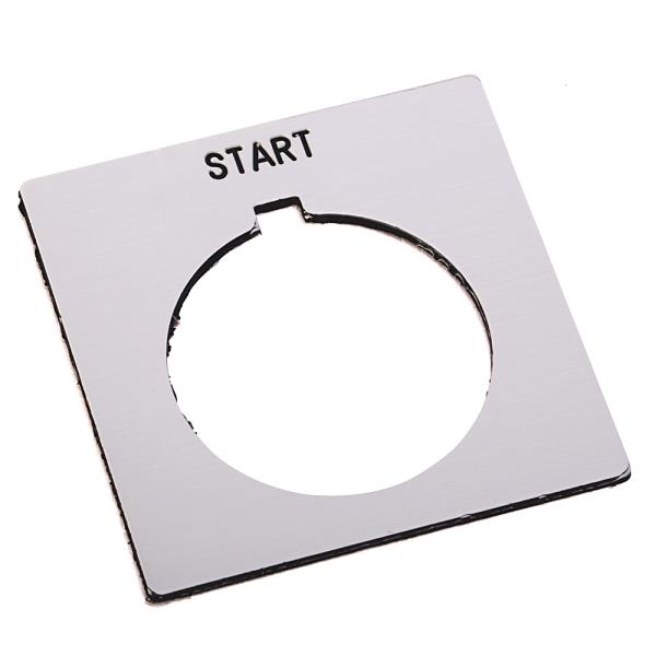 ALLEN BRADLEY 800H-W551A