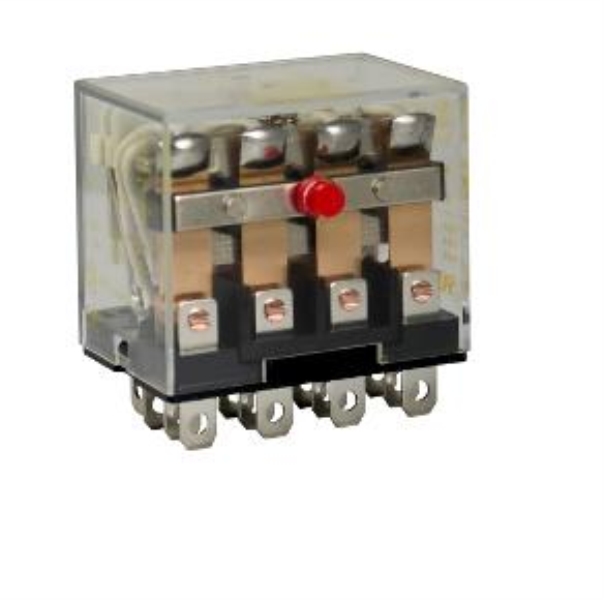 SCHNEIDER ELECTRIC 8501-RS44V36