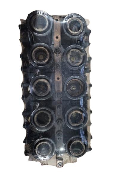 GENERAL SWITCH 5422