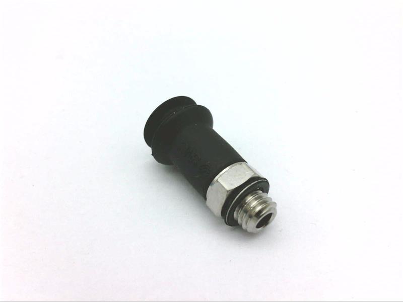 SMC ZPT06BN-A5