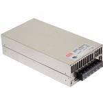 MEAN WELL SE-600-12