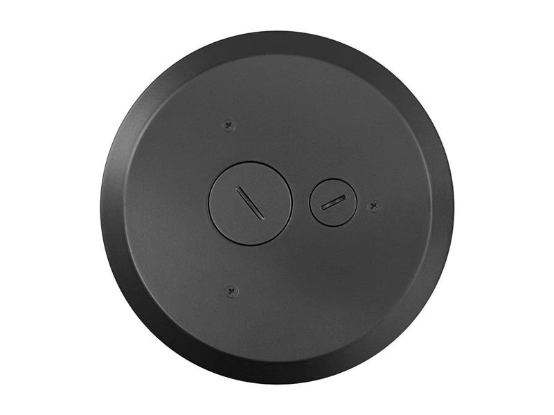 LEVITON PT5FF-E