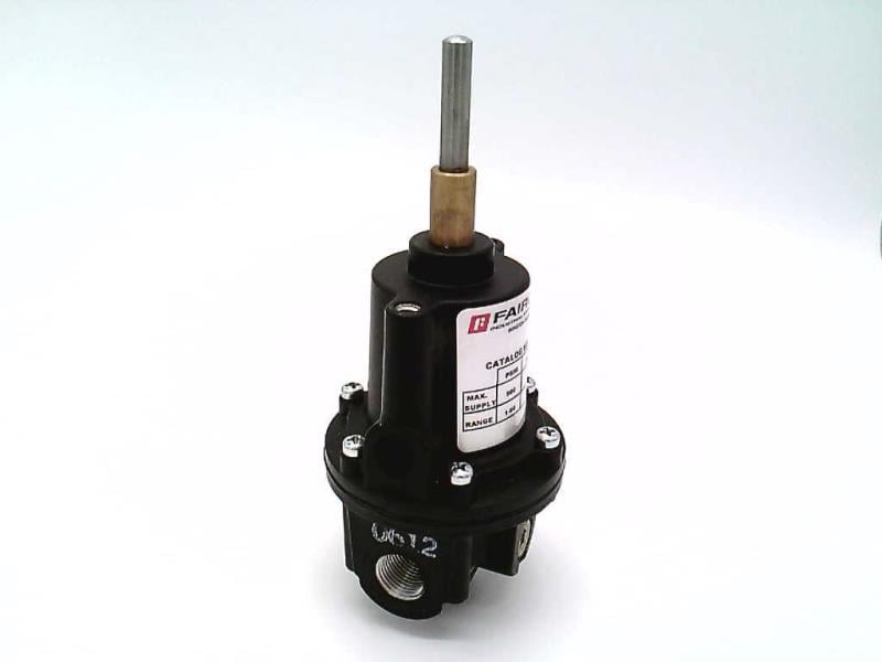 FAIRCHILD INDUSTRIAL PROD 10243R