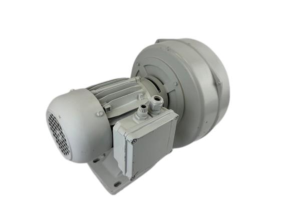 ELEKTROR D060/S472