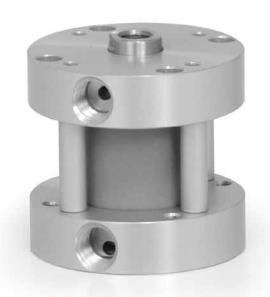 ASCO P4CG-04A2B-AAA0