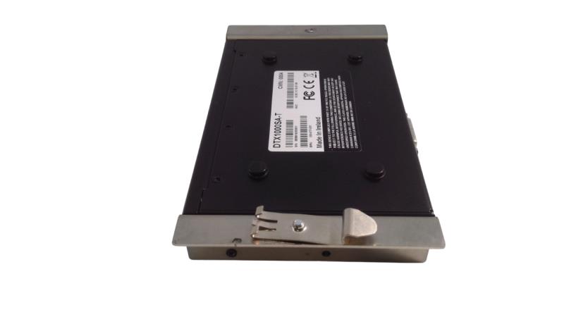BLACK BOX CORP DTX1000SA-T