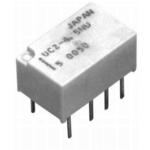 NEC UC2-12SNJ