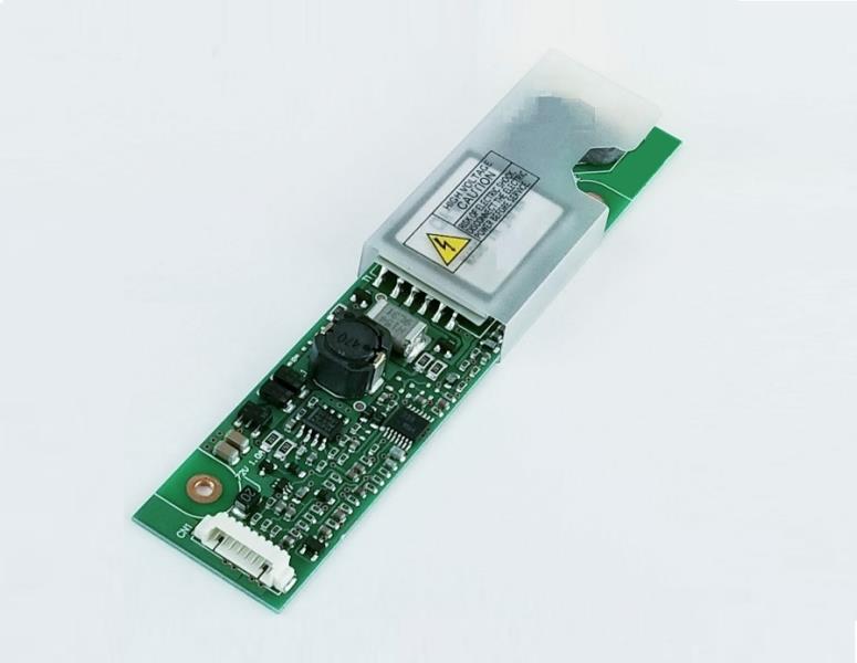 RADWELL VERIFIED SUBSTITUTE PCU-P267-SUB