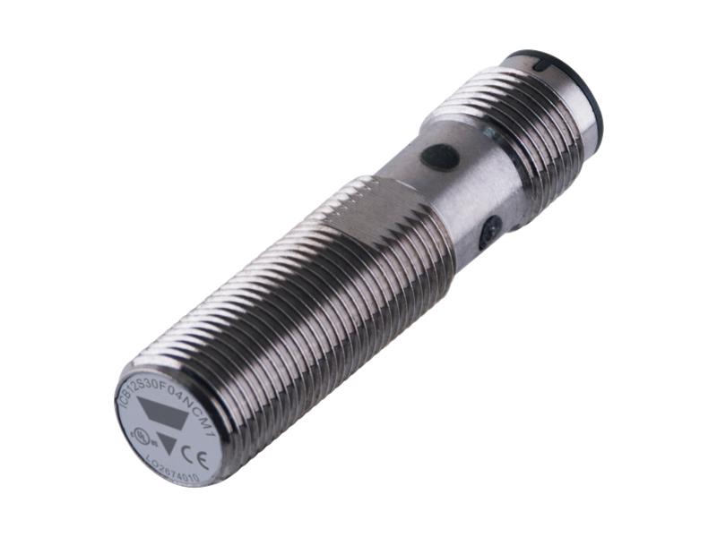 ICB12S30F04POM1 by CARLO GAVAZZI