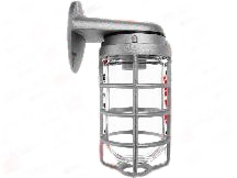 VBR200DGF13277 par RAB LIGHTING
