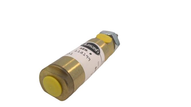 AURORA PRODUCTS 07HB1C8D1