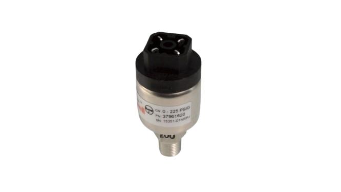 HONEYWELL 37961620