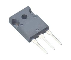 ST MICRO STGW30NC120HD