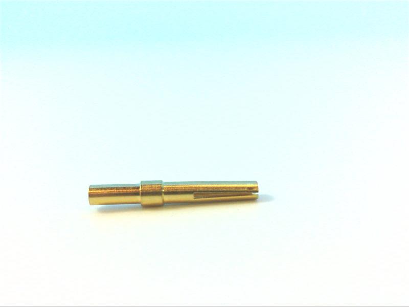 HARTING 09 67 000 3476