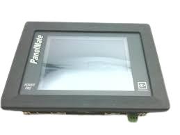 1775T PMPP 300-2623 por EATON CORPORATION