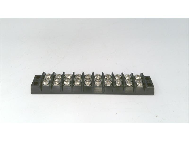 MARATHON SPECIAL PRODUCTS 110