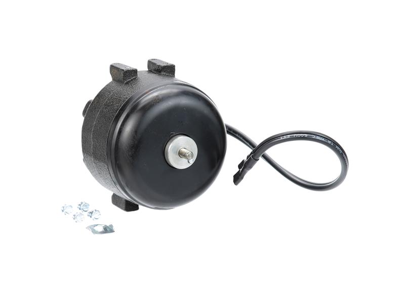 TRAULSEN 338-60050-00