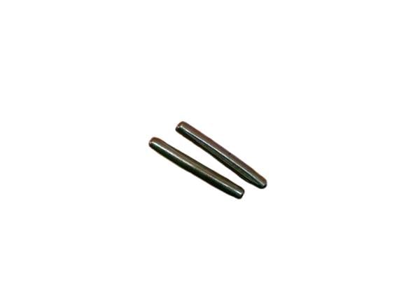 EMERSON 1B599235072