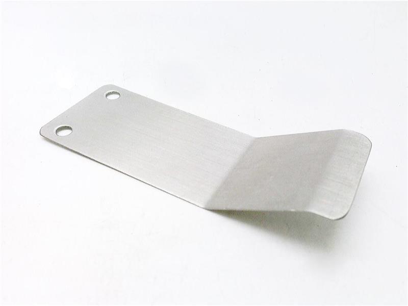 IMA AD1A30020-001