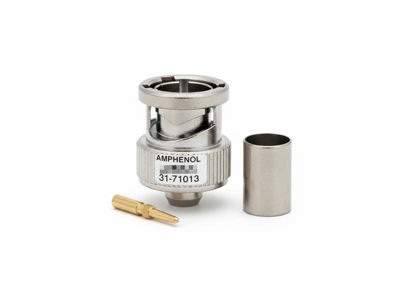 AMPHENOL 31-71013