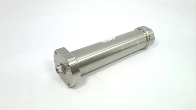 15SMS14A24EF6R por AURORA AIR PRODUCTS