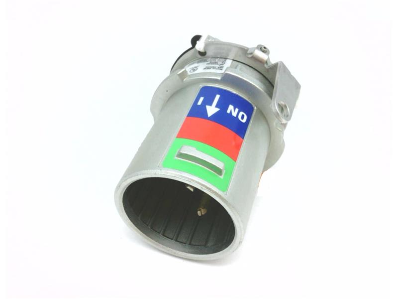 MARECHAL ELECTRIC SA 89-38043