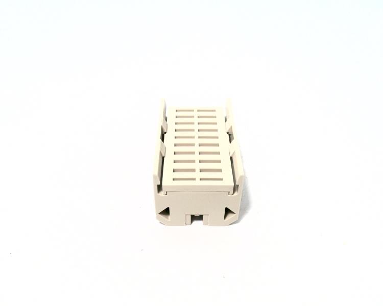 SIEMENS 8WA1011-0DG21