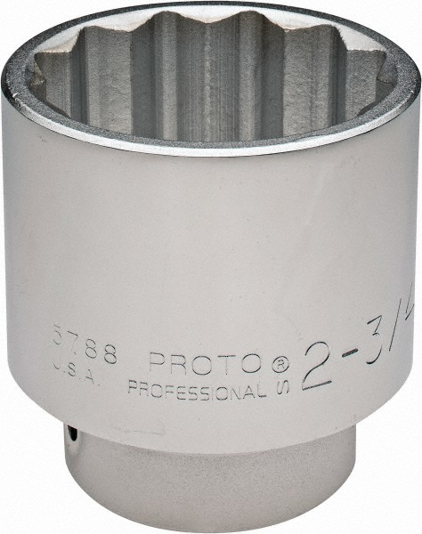 STANLEY BLACK & DECKER J5788
