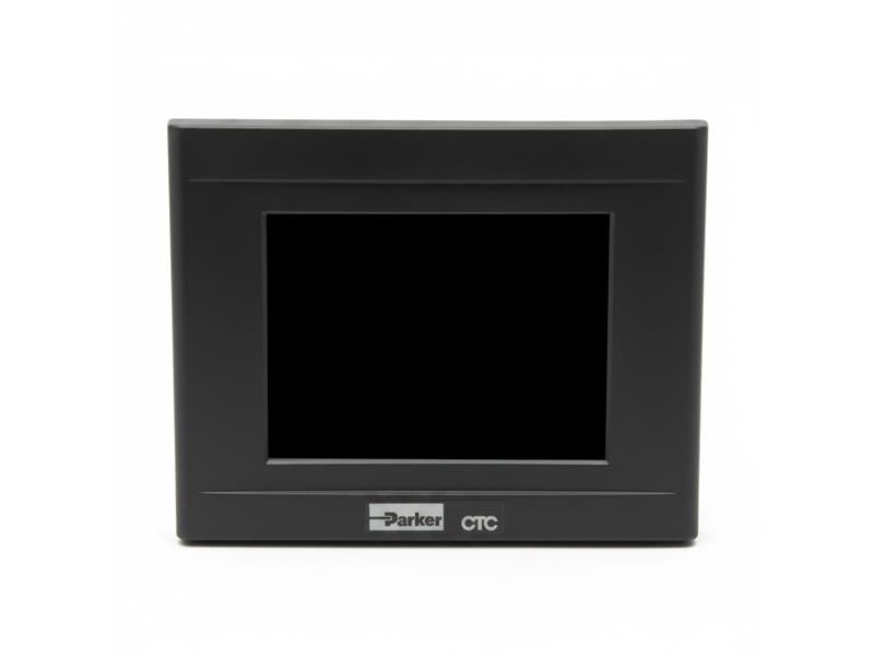PARKER PHM-15T-A1A1