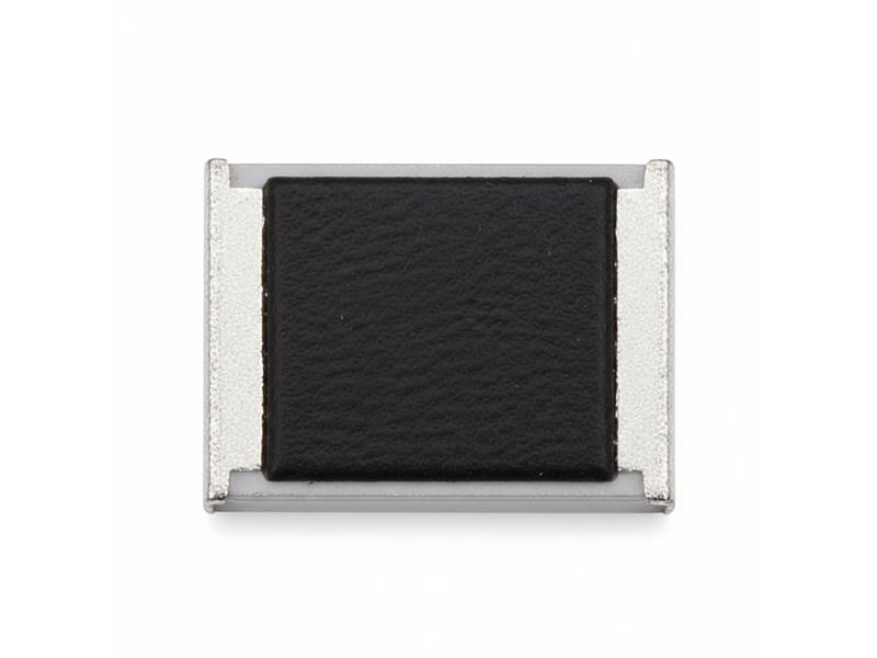 MATSUSHITA ELECTRIC ERJ-2GEJ182X