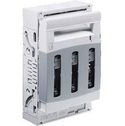 RITTAL SV-9343.200