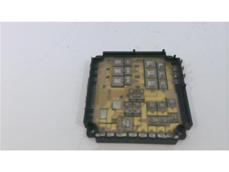 SANREX HN3075AA120